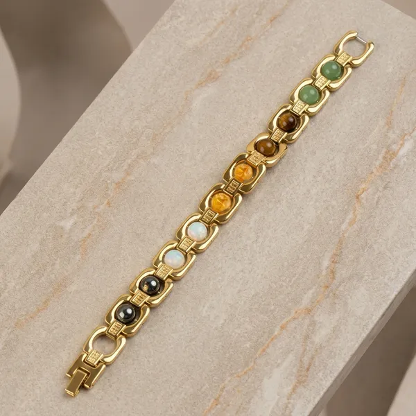 Gold_Dhanyog_Bracelet