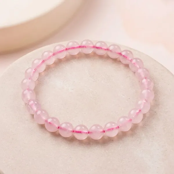 Rose_Quartz_Bracelet