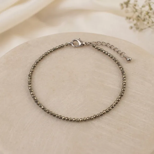 Pyrite__Anklet_