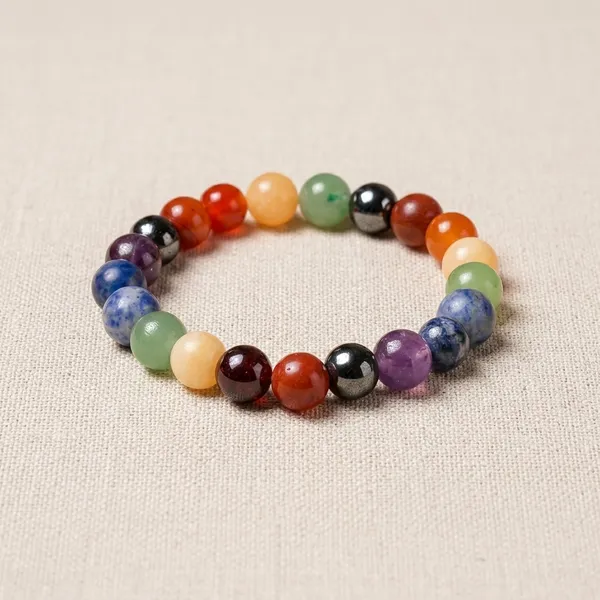 Seven_Chakra_Bracelet