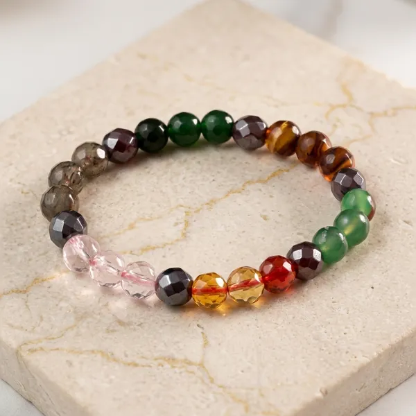 Diamond_Cut_Dhanyog_Bracelet