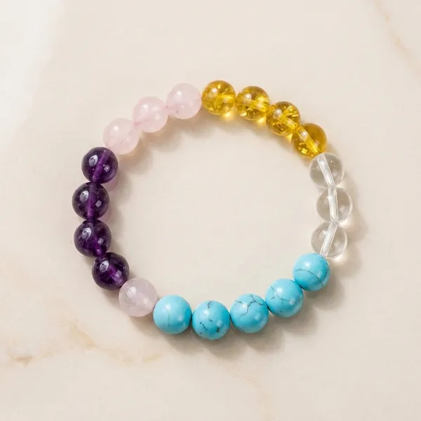 Marriage_Bracelet