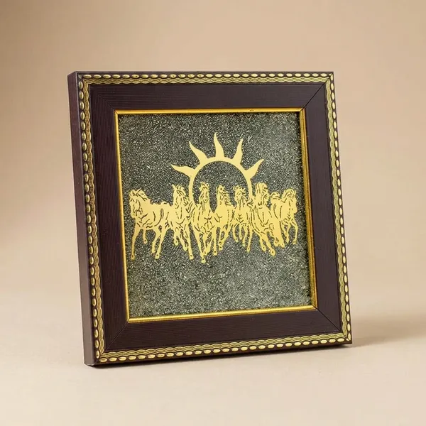 7_Horses_Raw_Pyrite__Frame