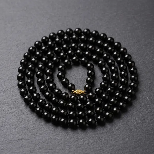 Black_Obsidian_Mala_