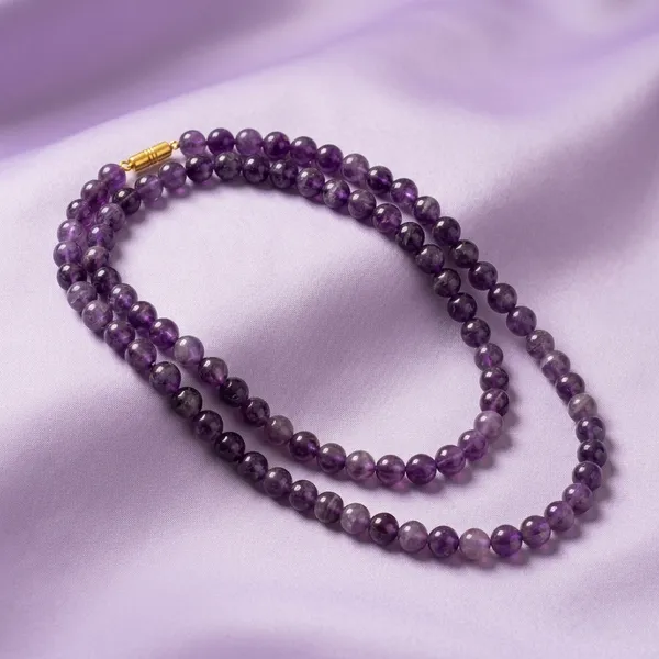 Amethyst_Mala_