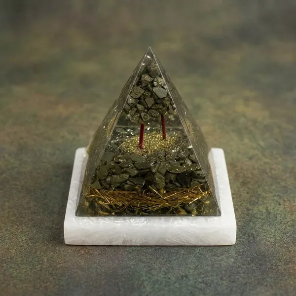 Money_Magnet_Pyramid