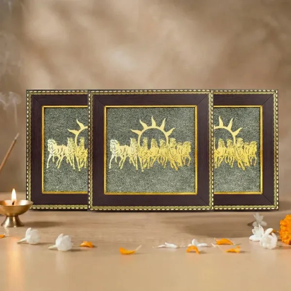 7_Horses_Raw_Pyrite__Frame