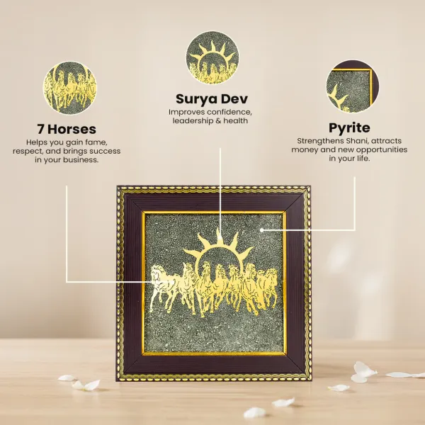 7_Horses_Raw_Pyrite__Frame
