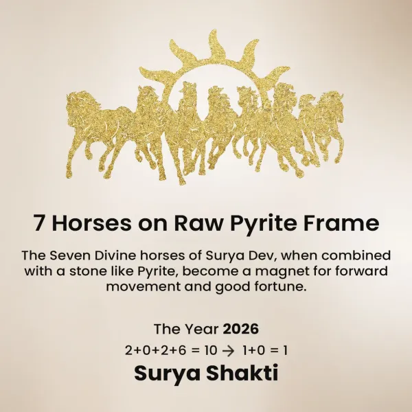 7_Horses_Raw_Pyrite__Frame