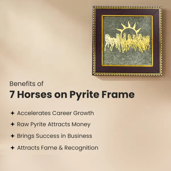 7_Horses_Raw_Pyrite__Frame