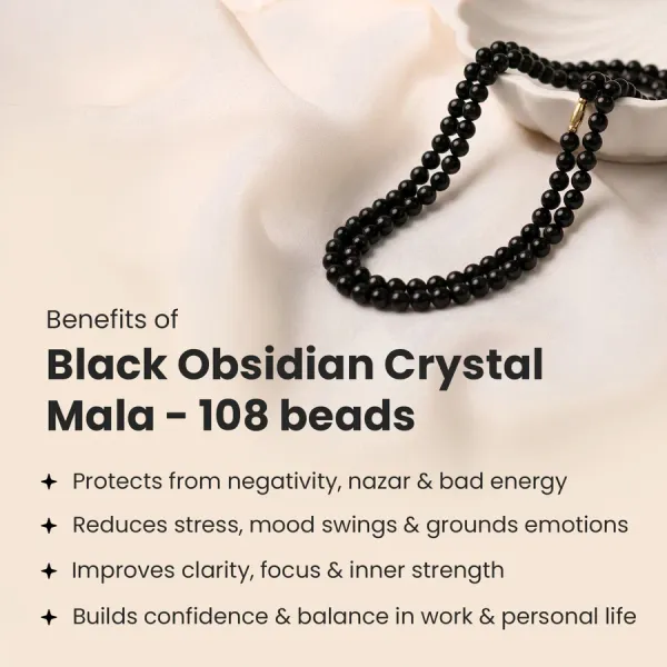 Black_Obsidian_Mala_