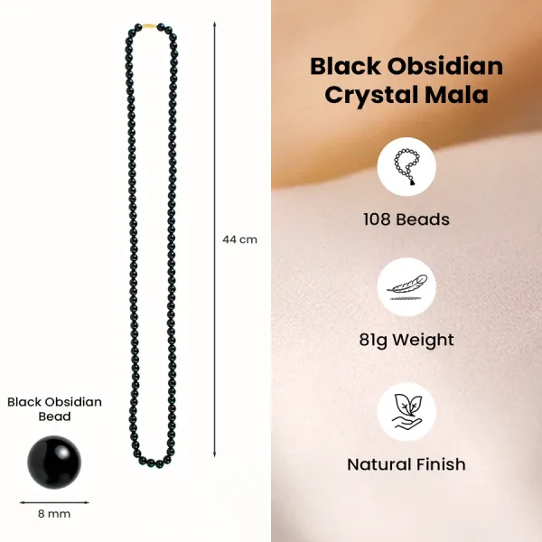 Black_Obsidian_Mala_