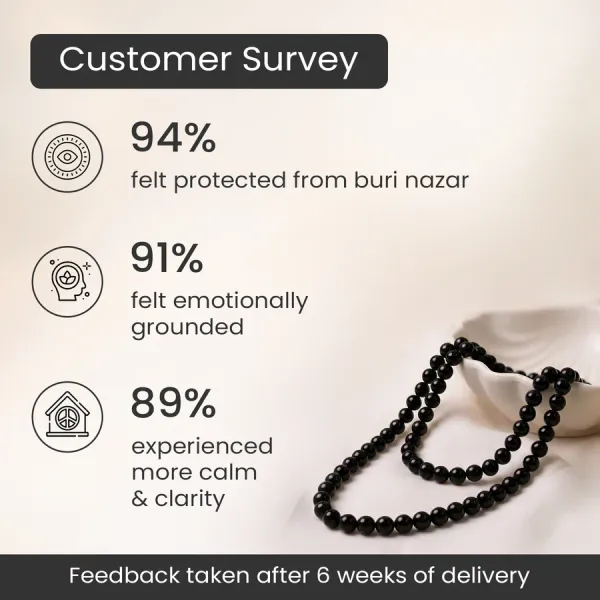 Black_Obsidian_Mala_