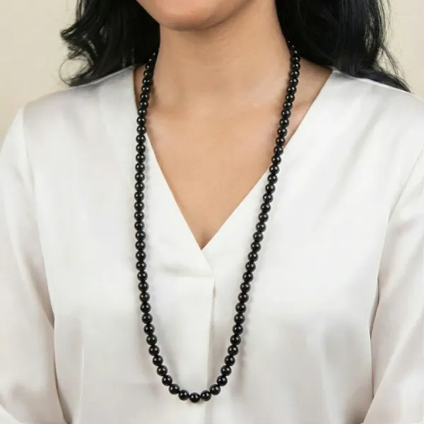 Black_Obsidian_Mala_