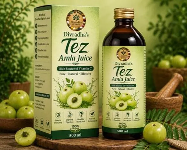 Divradha_Amla_And_Neem_Karela_Herbal_Juice_Wellness_Combo