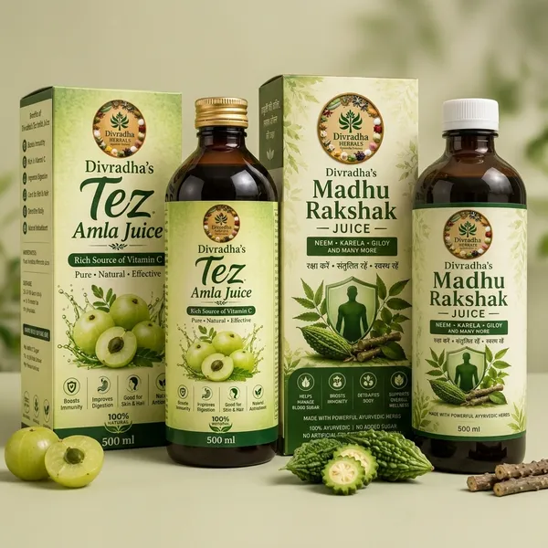 Divradha_Amla_And_Neem_Karela_Herbal_Juice_Wellness_Combo