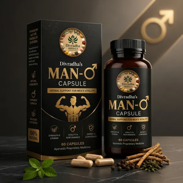 Divradha'S_Man-O_Ashwagandha_Shilajit_Vitality_Capsules_For_Men