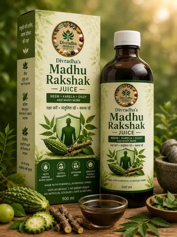 Divradha_Amla_And_Neem_Karela_Herbal_Juice_Wellness_Combo