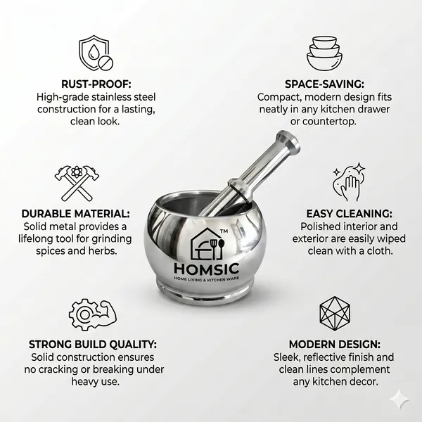 Stainless_Steel_Modern_Mortar_And_Pestle_For_Spices