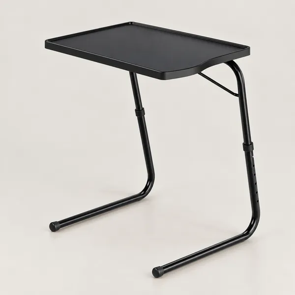 HOMSIC_Adjustable_Multipurpose_Folding_Laptop_&_Study_Table