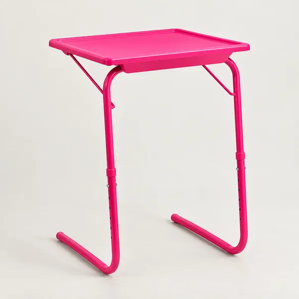 HOMSIC_Adjustable_Multipurpose_Folding_Laptop_&_Study_Table