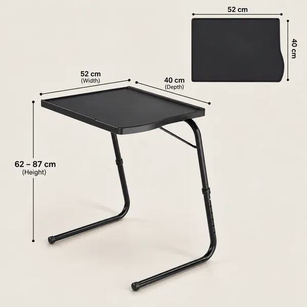HOMSIC_Adjustable_Multipurpose_Folding_Laptop_&_Study_Table