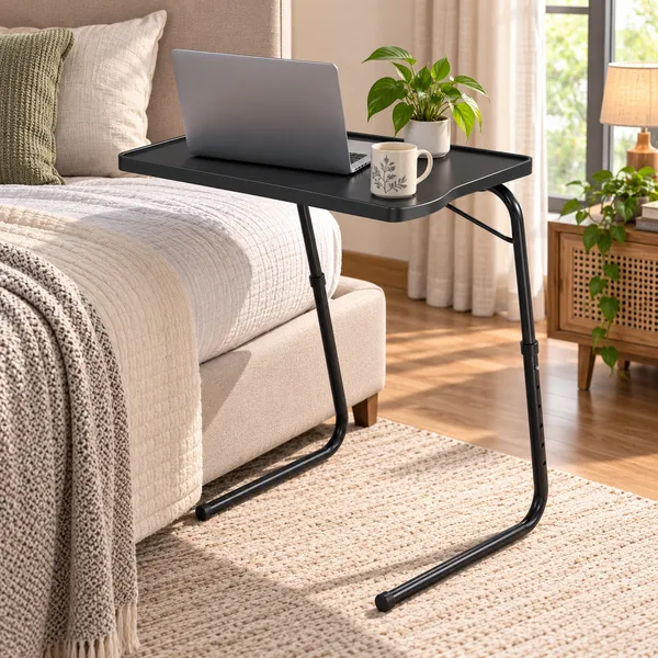 HOMSIC_Adjustable_Multipurpose_Folding_Laptop_&_Study_Table