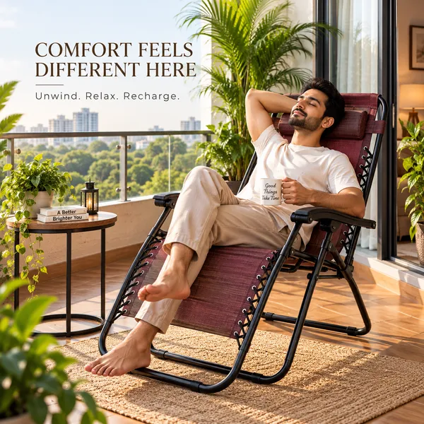HOMSIC_Folding_Recliner_Chair_