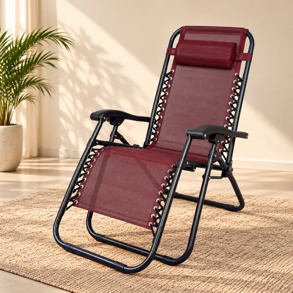 HOMSIC_Folding_Recliner_Chair_