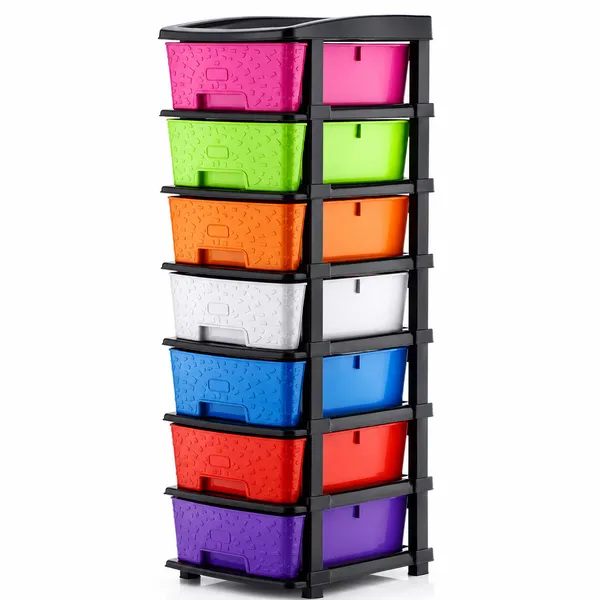 Homsic_7XL_Super_Drawer_Storage_Unit_(Multy)