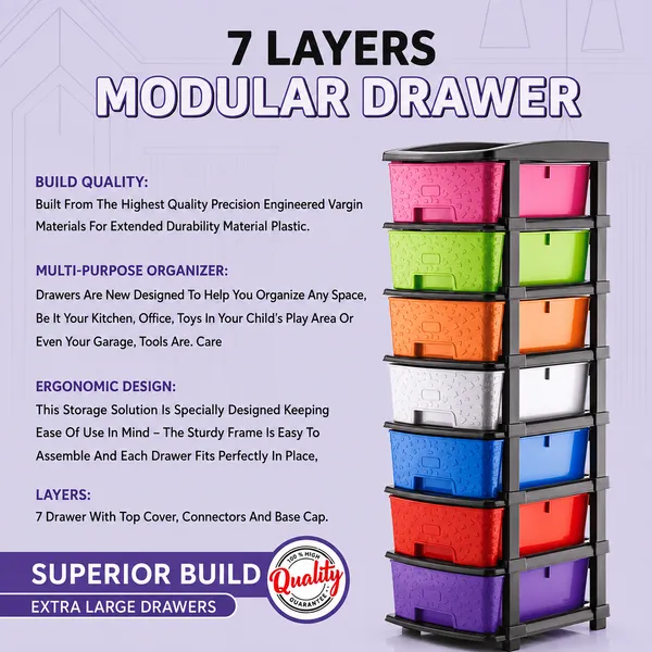Homsic_7XL_Super_Drawer_Storage_Unit_(Multy)