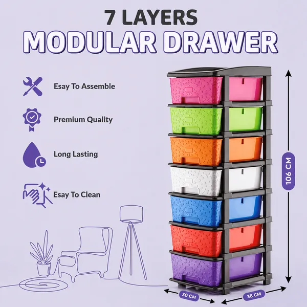Homsic_7XL_Super_Drawer_Storage_Unit_(Multy)