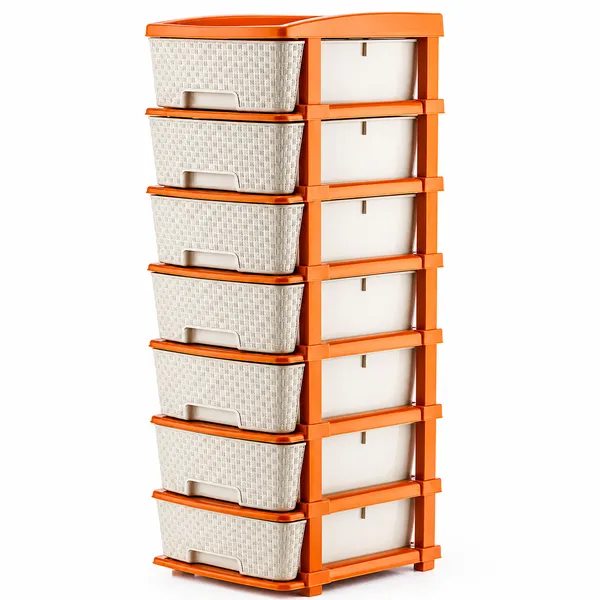 Homsic_7XL_Super_Drawer_Storage_Unit_(WHITE)