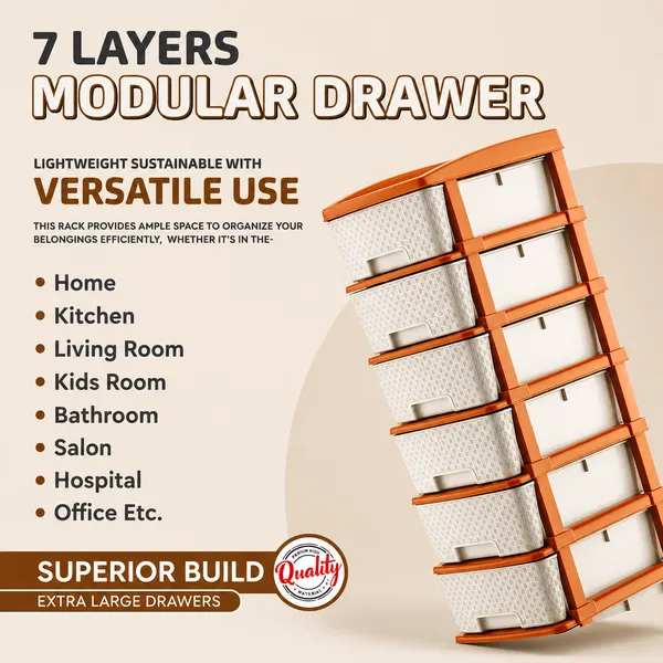 Homsic_7XL_Super_Drawer_Storage_Unit_(WHITE)