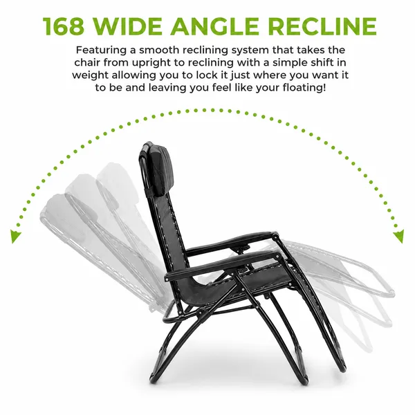 Homsic_Black_Foldable_Recliner_Chair_For_Resting_Young_And_Old_People_Fabric_Outdoor_Chair_(DARK_BLACK,_Pre-assembled