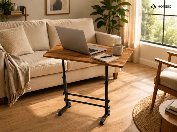 Homsic_Foldable_Table_Woodan