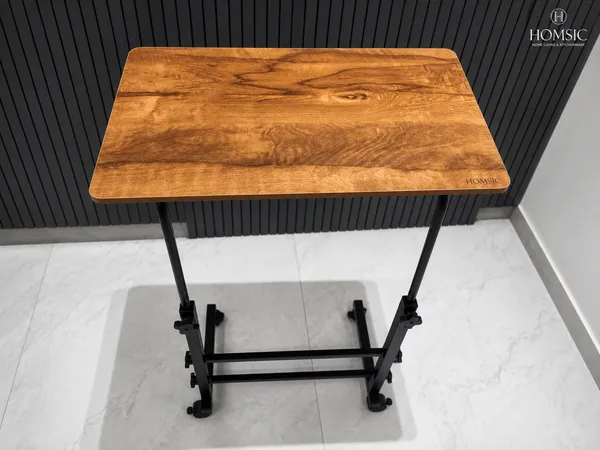 Homsic_Foldable_Table_Woodan