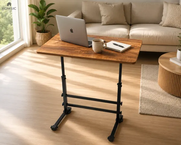 Homsic_Foldable_Table_Woodan