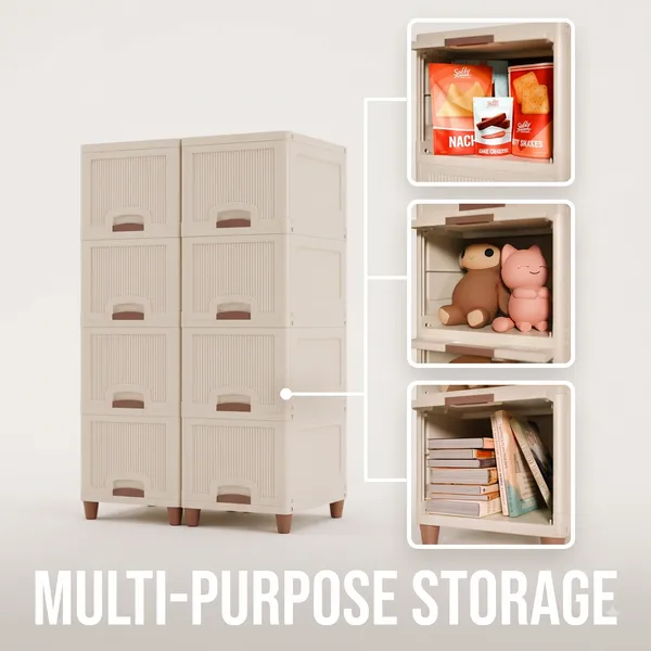 Multi-Purpose_Large_Organizer_|_Modular_Storage_Box_for_Clothes,_Kitchen,_Bedroom_&_Living_Room