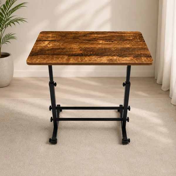 Homsic_Foldable_Table_Woodan