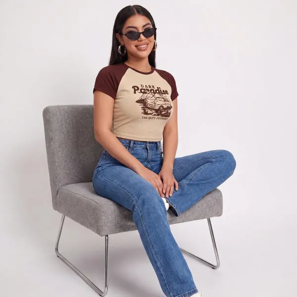 Pack_of_3_Vintage_Vibe_Crop_Tee_Combo