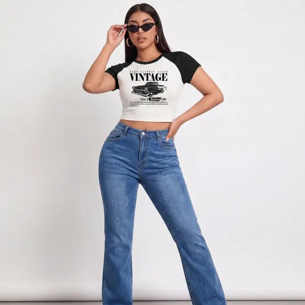 Pack_of_3_Vintage_Vibe_Crop_Tee_Combo