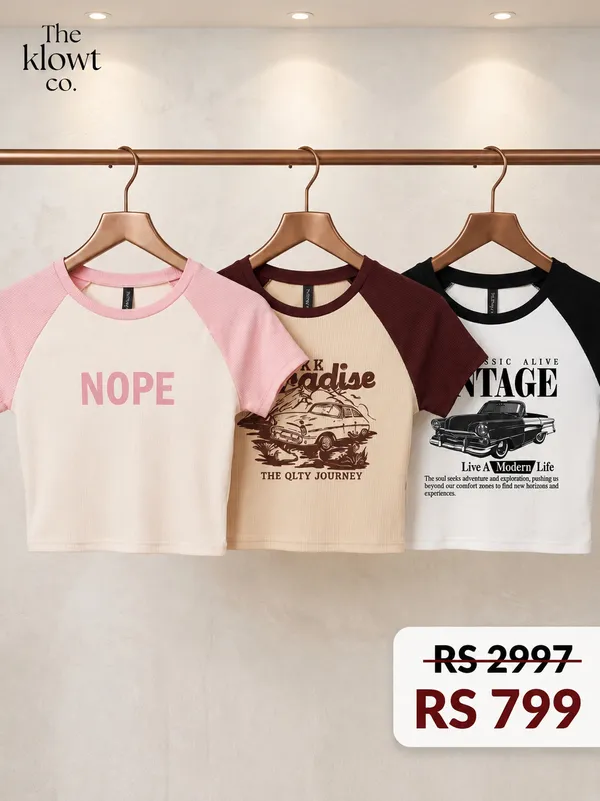 Pack_of_3_Vintage_Vibe_Crop_Tee_Combo