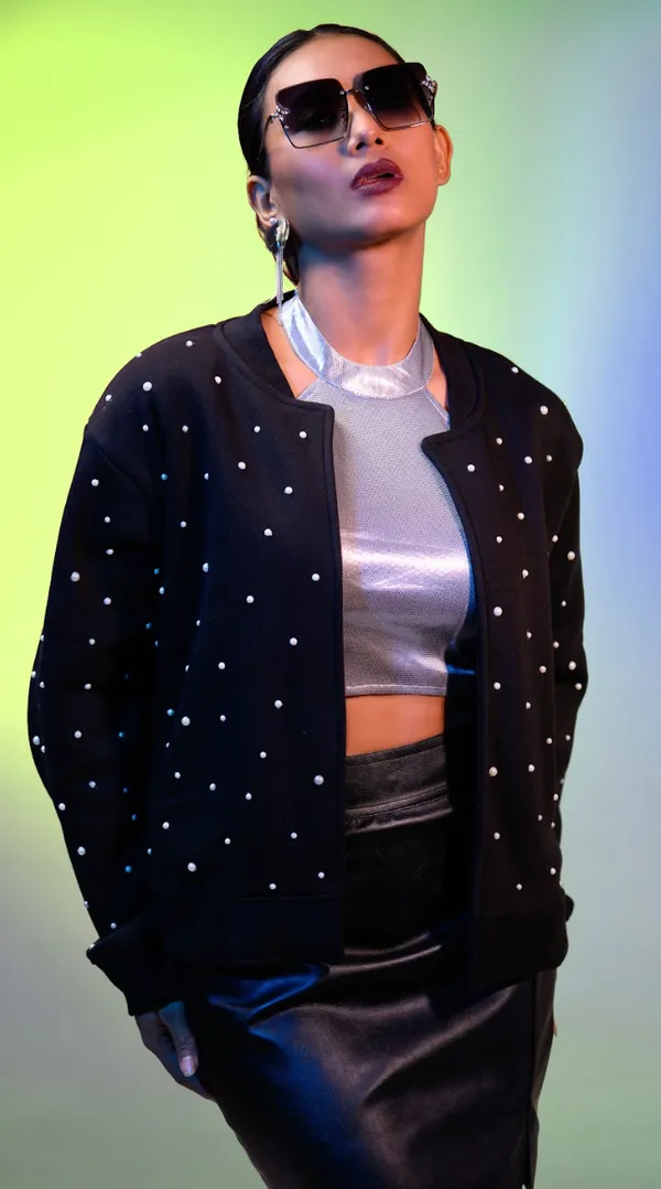 Pearl_Stone_Jacket_Black