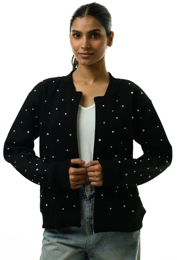 Pearl_Stone_Jacket_Black