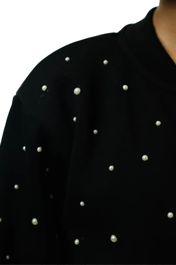 Pearl_Stone_Jacket_Black