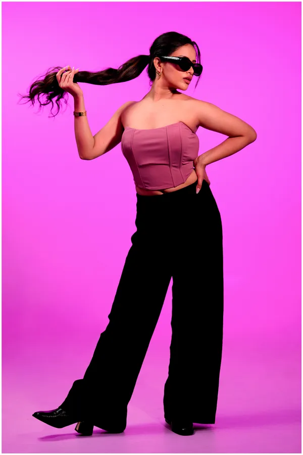 Pink_Color_Backless_Tank_Tops