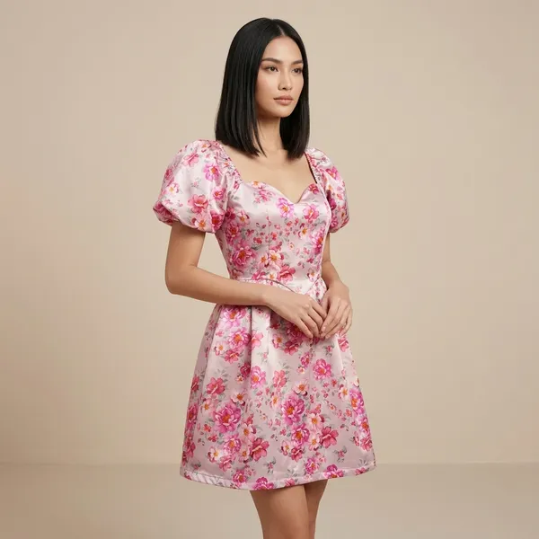 Blush_Princess_Bloom_Dress_Pink