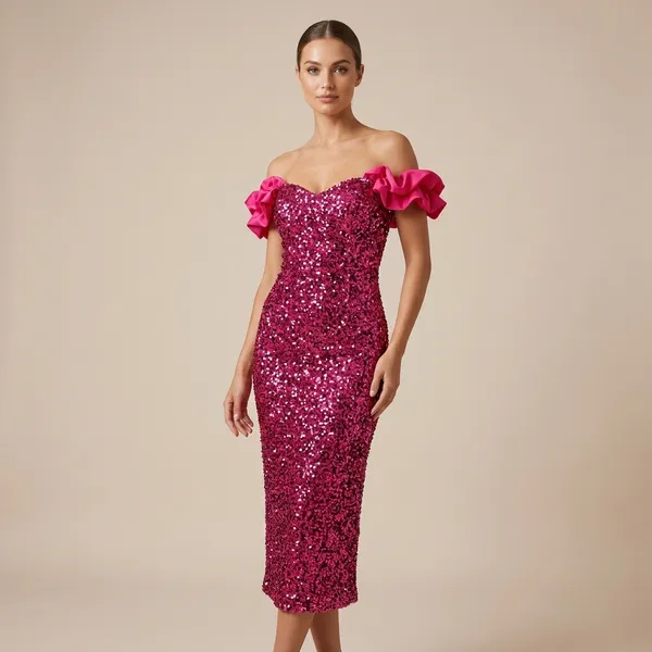 The_Diva_Dazzle_Dress_Hot_Pink