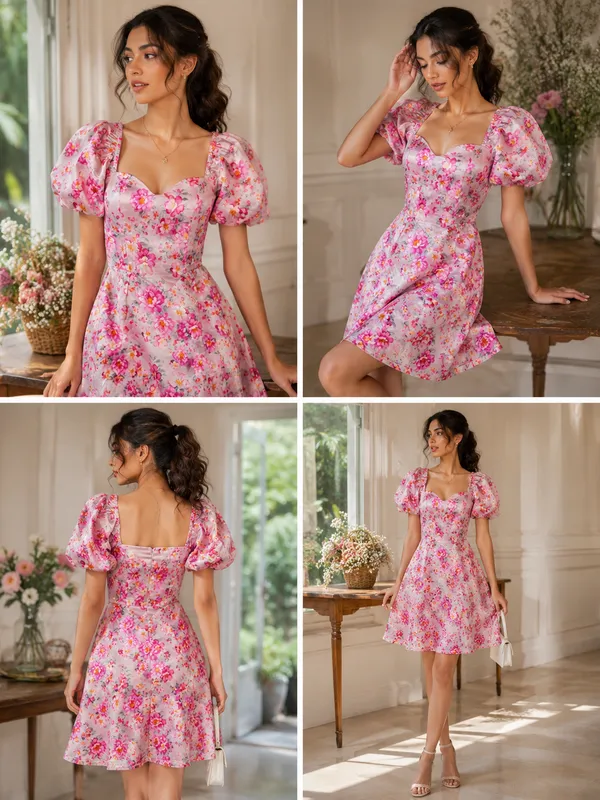Blush_Princess_Bloom_Dress_Pink